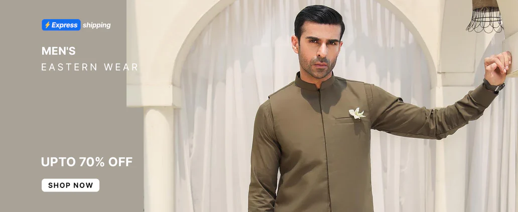 Men_s-Eastern-Wear-173696331934881