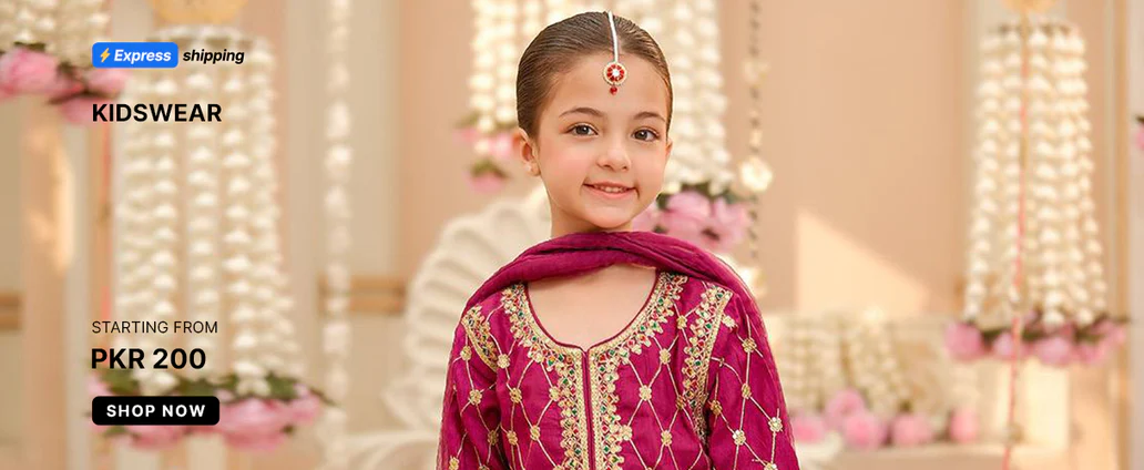 kids-wear_1_-173709244634555
